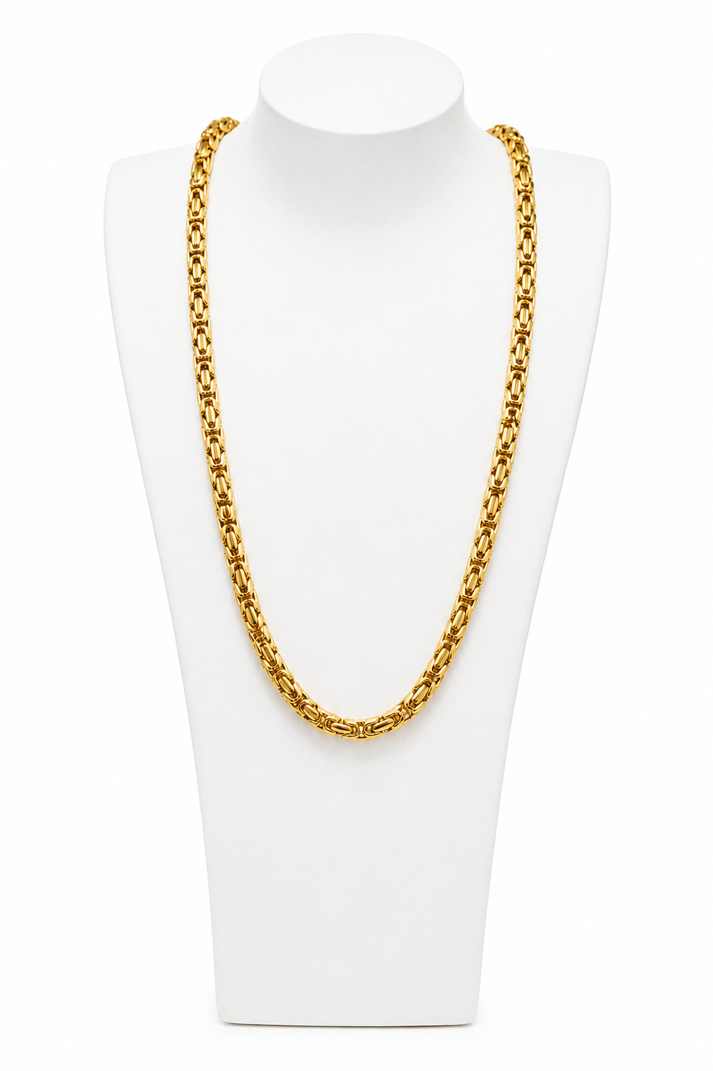 V4893-2a_Koenigskette_585_Gold