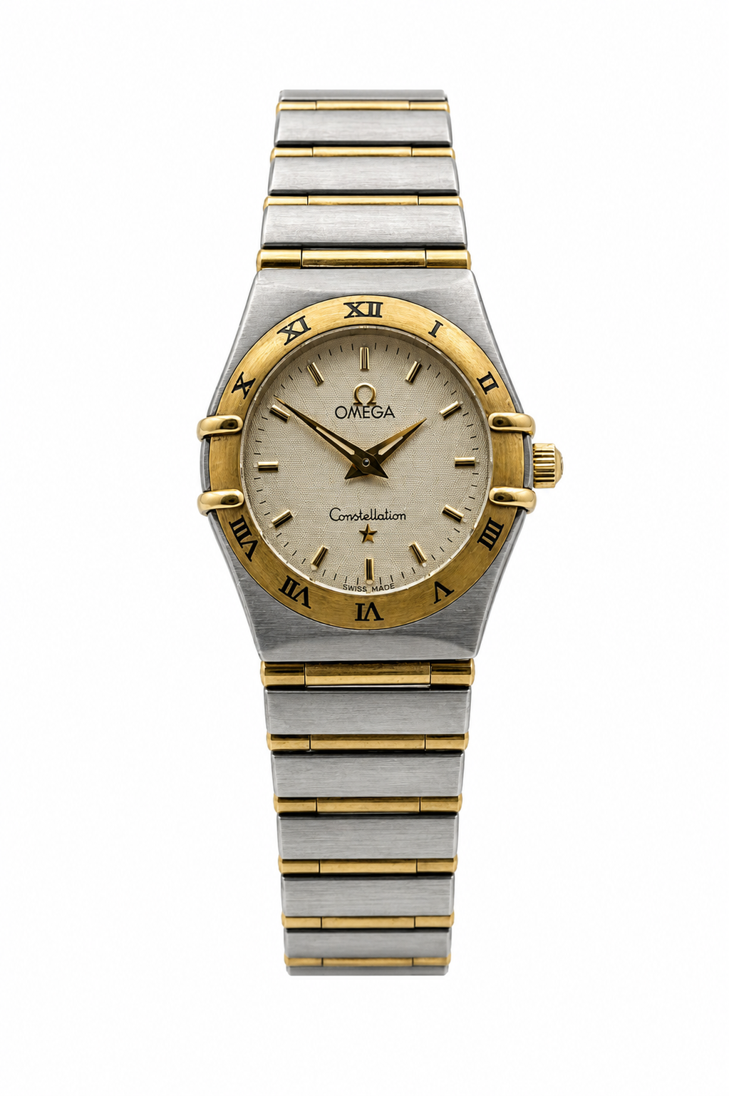 V4904aOmegaConstellationLadyausStahlundGelbgold