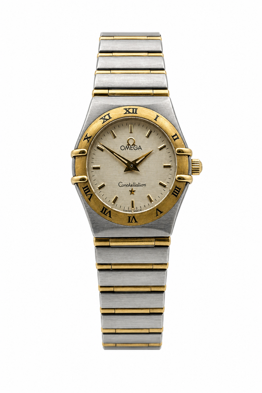 V4904aOmegaConstellationLadyausStahlundGelbgold