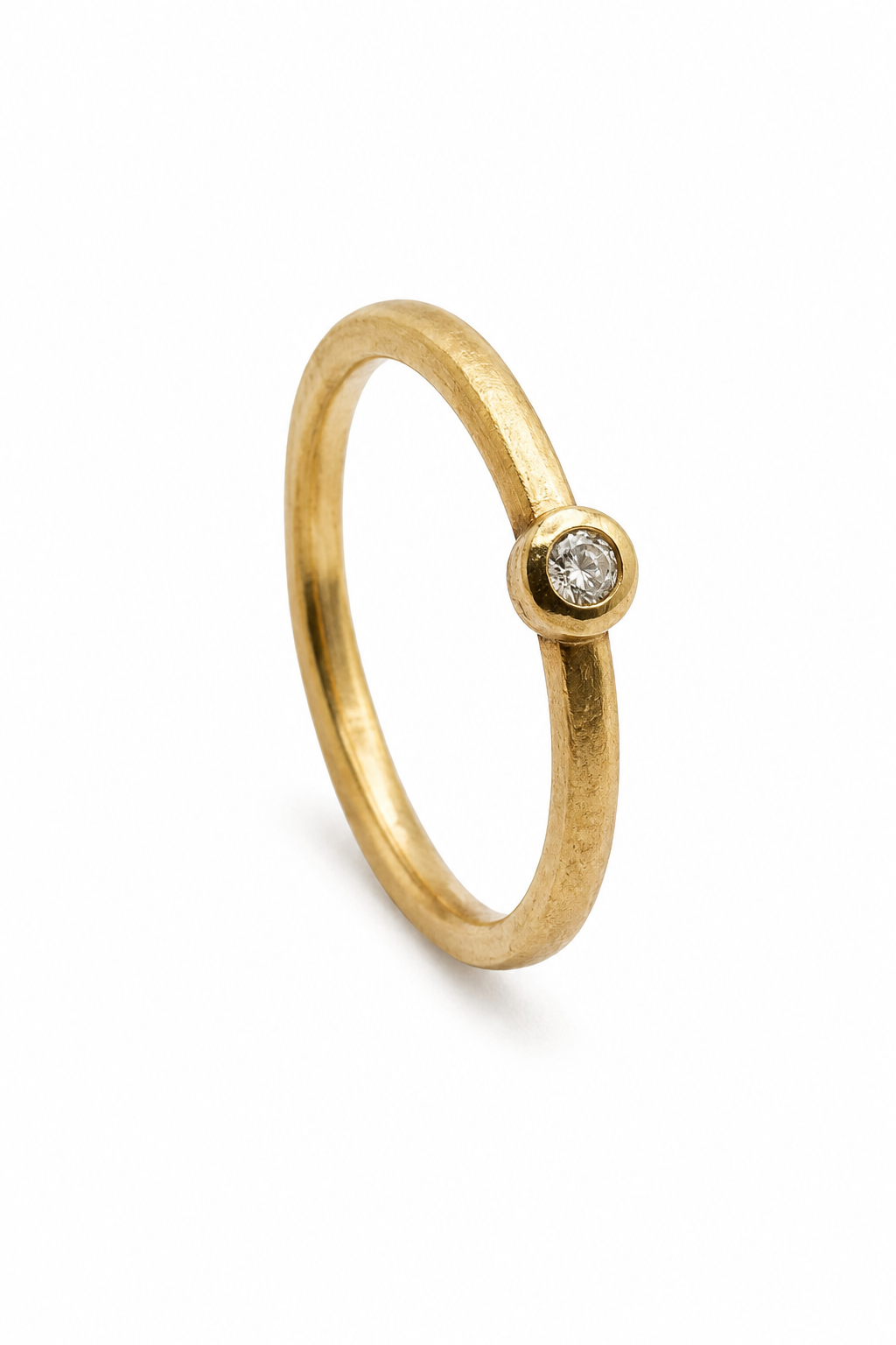 V4910-2aBrillantringinHandarbeitaus585Gelbgoldmit0_04ctBrillant