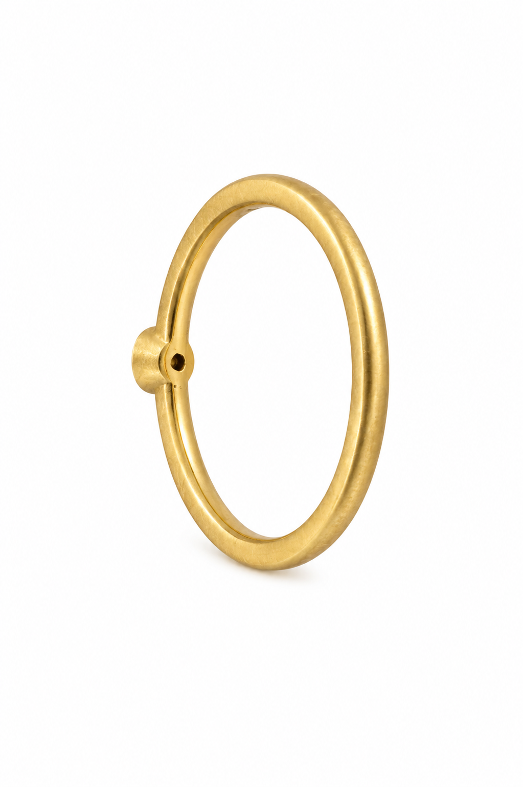 V4910-2bBrillantringinHandarbeitaus585Gelbgoldmit0_04ctBrillant