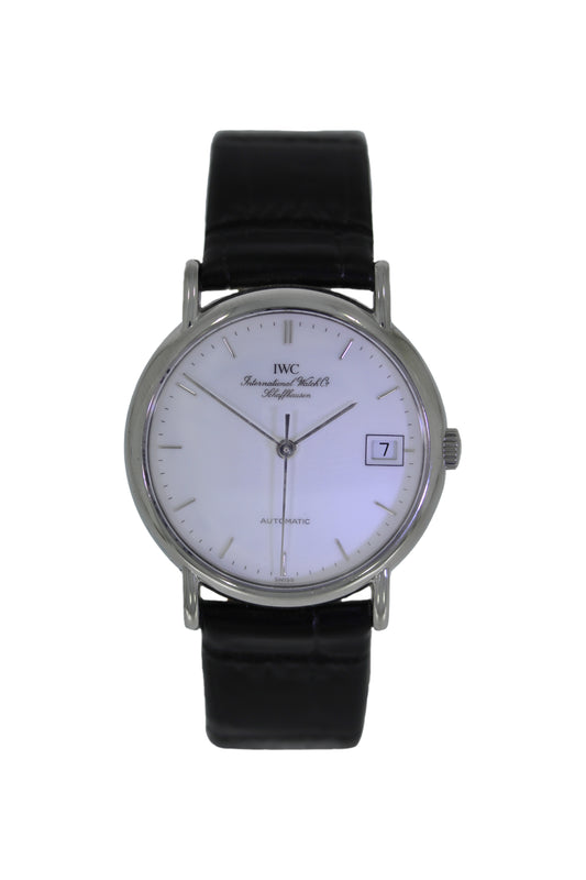 IWC Portofino