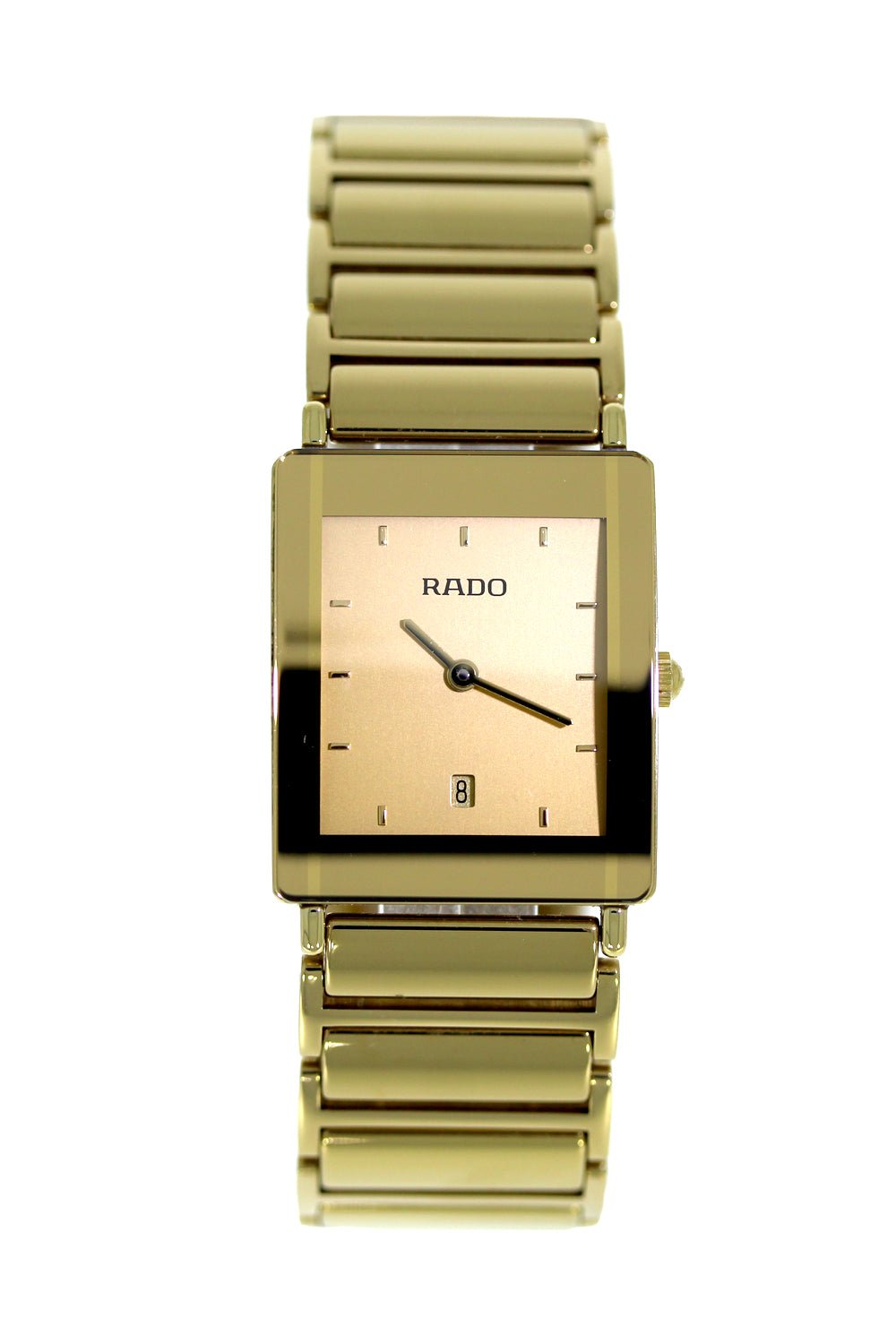 RADO Diastar